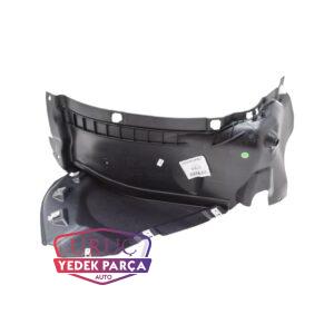 8W0853888P Sağ Ön İç Çamurluk