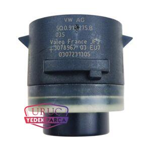 5Q0919275B Park Sensörü