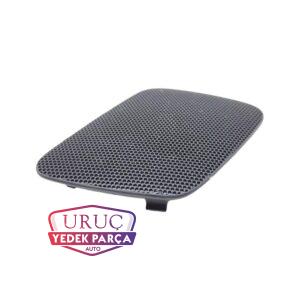 8K0035410R Sağ Tiz Hoparlör Siperi