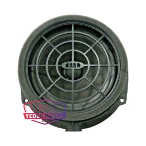 8R0035411 Orta Bas Hoparlör