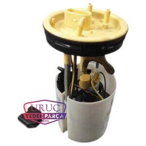 6R0919050K Yakıt Pompası Şamandırası