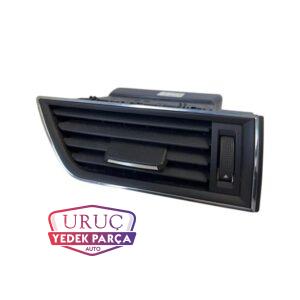 3V0819702 Hava Kanalı