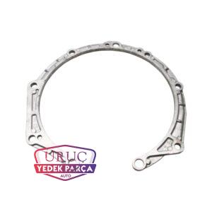 0GC103551A Ara Plaka