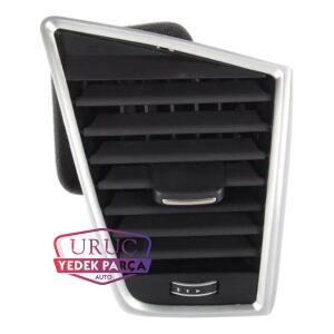 8R1820902 Sağ Havalandırma Izgarası