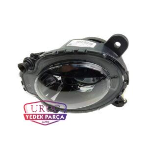 5FJ941702 Sağ Ön Led Sis Farı
