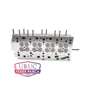 05L103403AD Silindir Kapağı