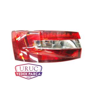 3V5945207 Sol Arka Far