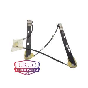 2GA837461F Sol Ön Kapı Motorsuz Cam Otomatiği