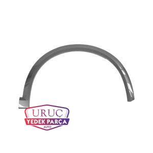 5FF853718G Sağ Ön Çamurluk Kapağı