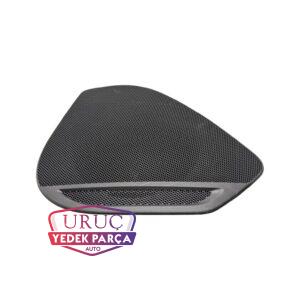 8W0035436 Sağ Ön Hoparlör Siperi