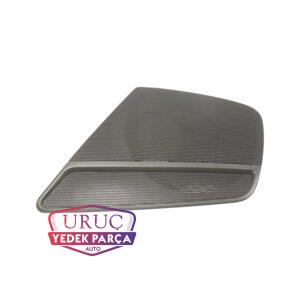 8K0035419 Sol Ön Kapı Hoparlör Siperi