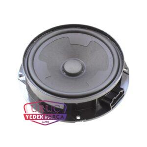 5NA035453 Sol Arka Kapı Hoparlör