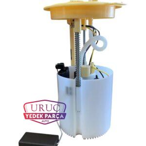 1K0919050AB Yakıt Pompası Şamandırası