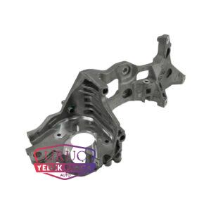 05L903143 Alternatör Tutucusu