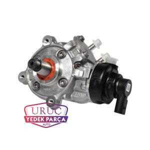 05L130755 Yüksek Basınç Pompası