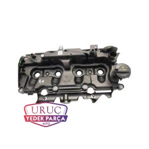 05L103469D Külbütör Kapağı