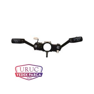 5Q0953521FF Sinyal Silecek Kolu