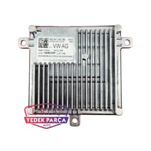 992941591BE Led Far Beyni