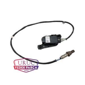 04L907805GC Nox Sensörü