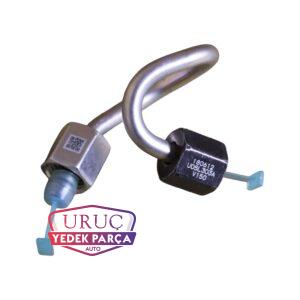 05L130303A Basınç Borusu