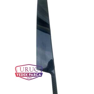 5E0837902B Sağ Ön Kapı Direk Kaplaması