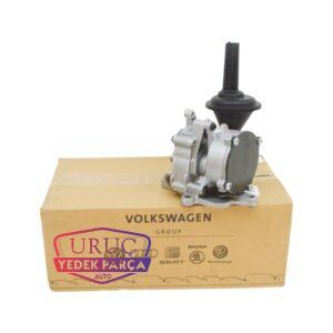 059115103BG Yağ Pompası