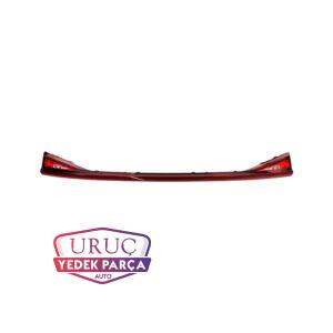 5FA945307J Led Stop Lambaları