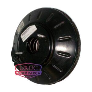 6R1614106K Fren Servosu