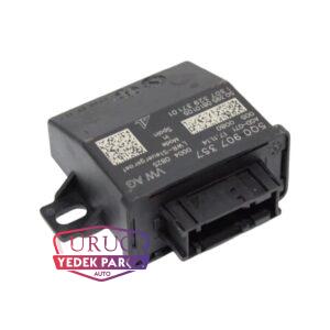 5Q0907357 Far Uzunluk Ayar Modülü