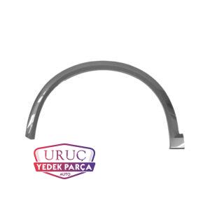 5FF853717G Sol Ön Çamurluk Kapağı