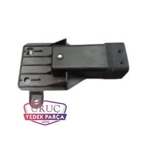 5J0919506 Fan Kontrol Ünitesi