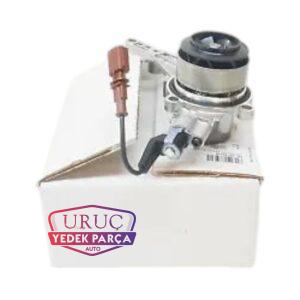 05L121011D Su Soğutma Pompası