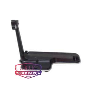 0AW301519C Yağ Filtresi