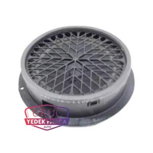 8T0035415A Ön Orta Bas Hoparlör