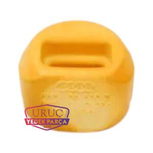 8K0199339D Ön Motor Sarsıntı Takozu