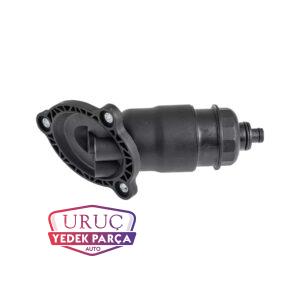 0AW301516H Şanzıman Yağ Filtresi