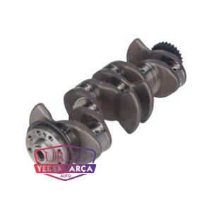 05L105021C Krank Mili