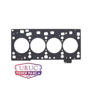 05L103383AK Silindir Kapağı Contası