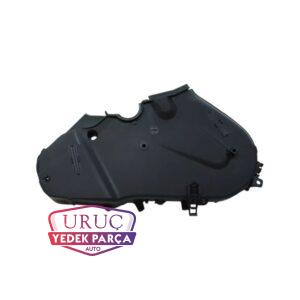 05L109107A Triger Kayış Koruma Kapağı
