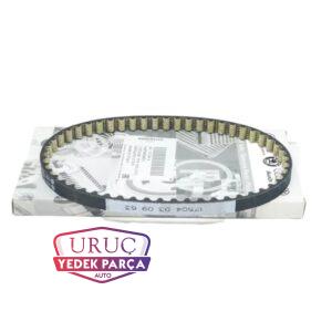 04L115264A Yağ Pompa Kayışı