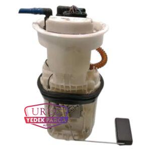 6Q0919051F Yakıt Pompası Şamandırası
