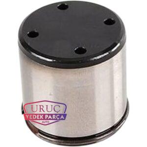 03C109309C Yakıt Pompası İtici