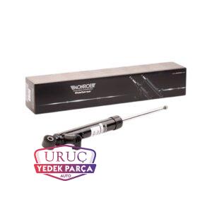 1K0513045B Elektrikli Ön Arka Amortisör