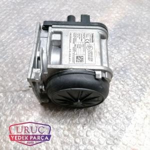 9033394B ORJİNAL WEBASTO ÜST PARÇASI