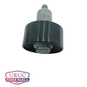 04E109244B Avare Kasnağı