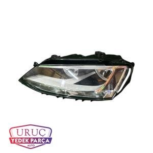 5C7941005A Jetta Holajen Çift Far