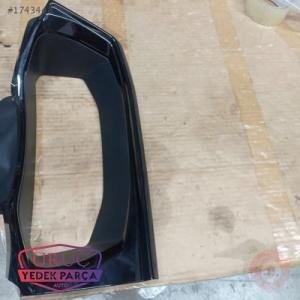 7LF857054 041 ORJİNAL GÖSTERGE ÇERÇEVESİ TRANSPORTER 2020>