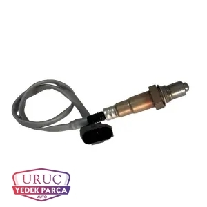 8K0906262 ORJİNAL OKSİJEN SENSÖRÜ AUDİ A4 A5 Q5 2012 2017