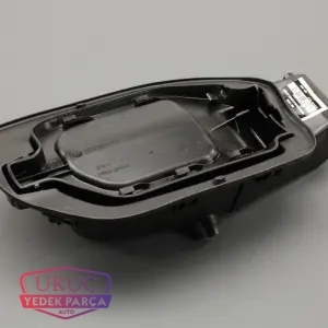 3G9809857A DEPO DOLDURMA AĞZI