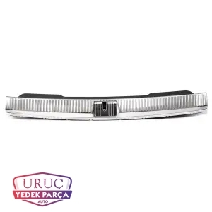 3G9863459A BAGAJ KİLİT KORUYUCUSU PANELI PASSAT 2015>>